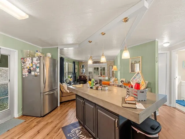 Residence photo 18