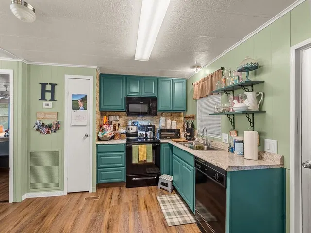 Residence photo 21