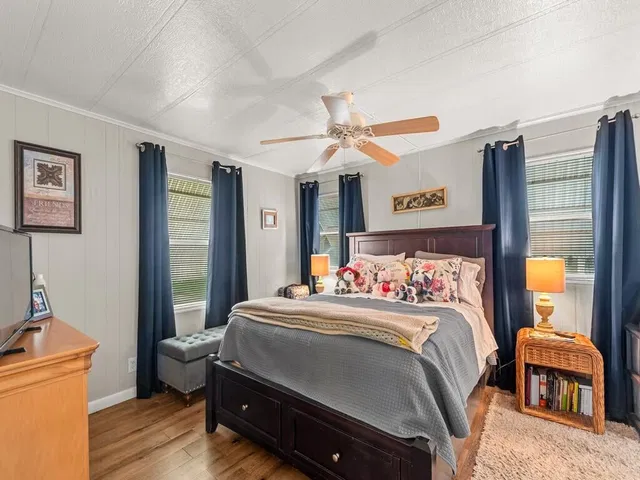 Residence photo 22