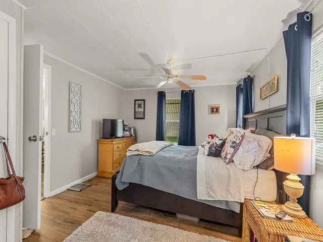 Residence photo 23
