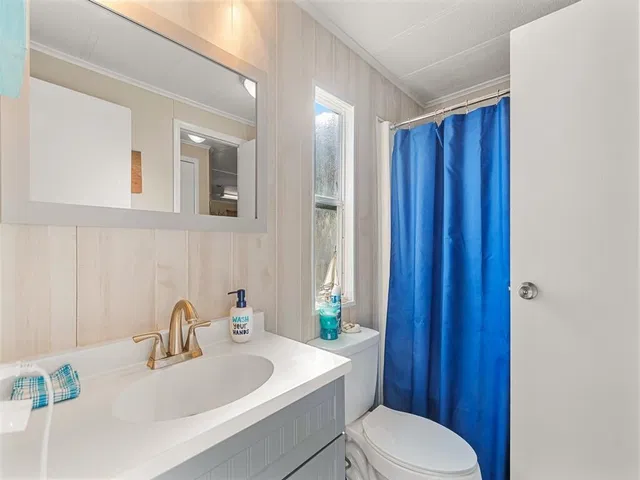 Residence photo 27