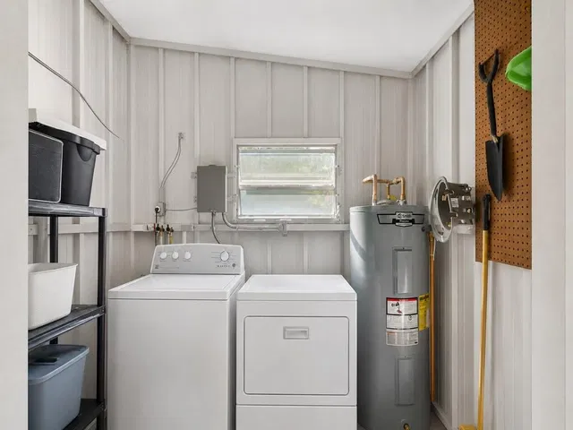 Residence photo 28