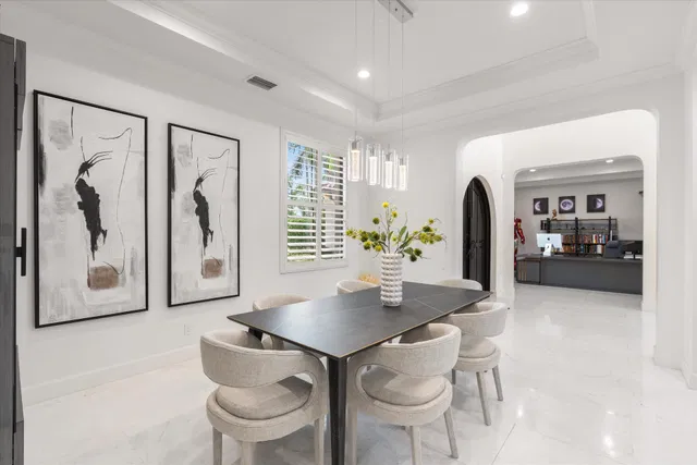 Oaks At Boca Raton Residence photo 6