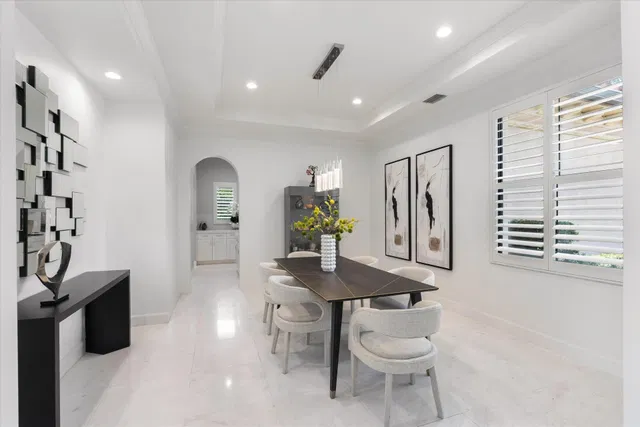 Oaks At Boca Raton Residence photo 8