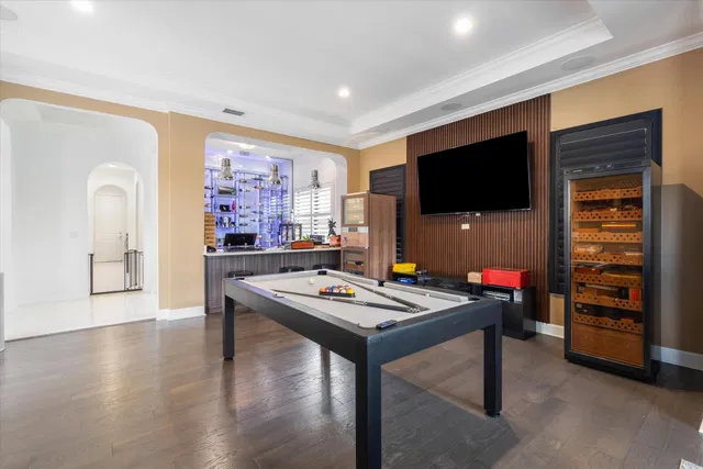 Oaks At Boca Raton Residence photo 11