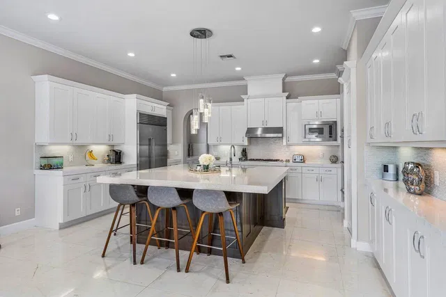 Oaks At Boca Raton Residence photo 16