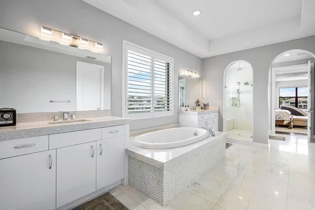 Oaks At Boca Raton Residence photo 35
