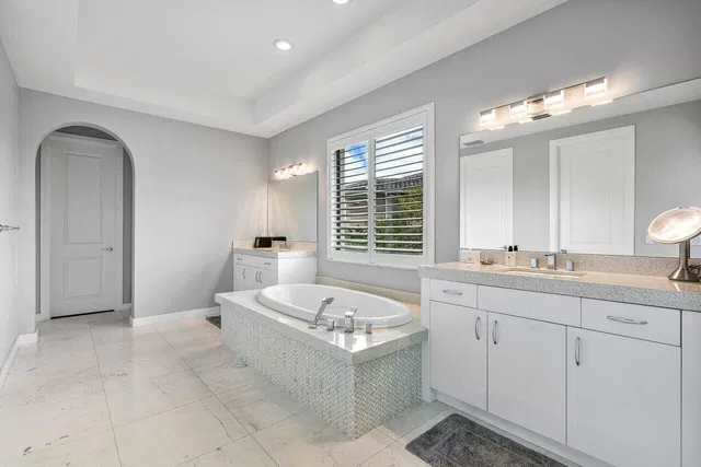 Oaks At Boca Raton Residence photo 36