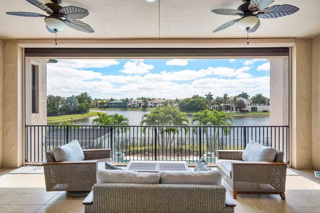 Oaks At Boca Raton Residence photo 38