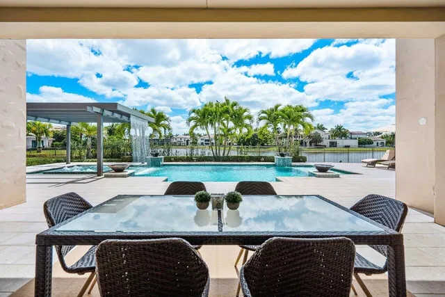 Oaks At Boca Raton Residence photo 41