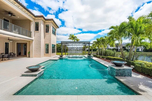 Oaks At Boca Raton Residence photo 44