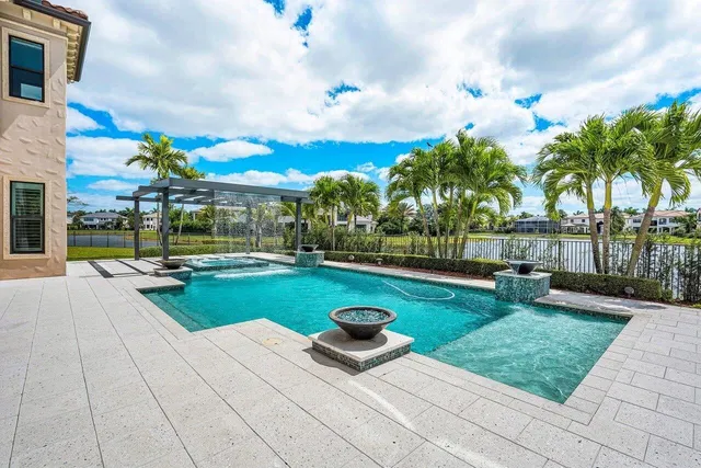Oaks At Boca Raton Residence photo 48
