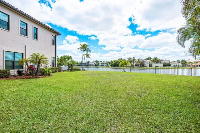 Oaks At Boca Raton Residence photo 51