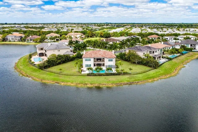 Oaks At Boca Raton Residence photo 53