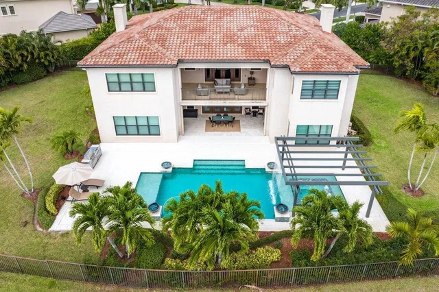 Oaks At Boca Raton Residence photo 54