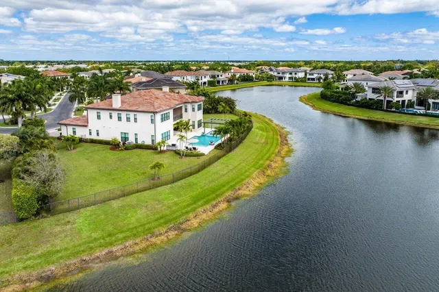 Oaks At Boca Raton Residence photo 55