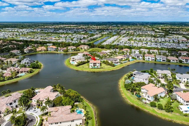 Oaks At Boca Raton Residence photo 57