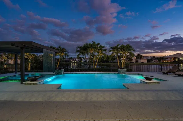 Oaks At Boca Raton Residence photo 60
