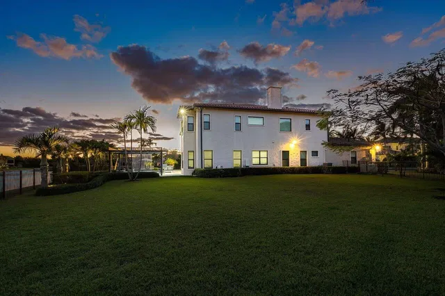 Oaks At Boca Raton Residence photo 62