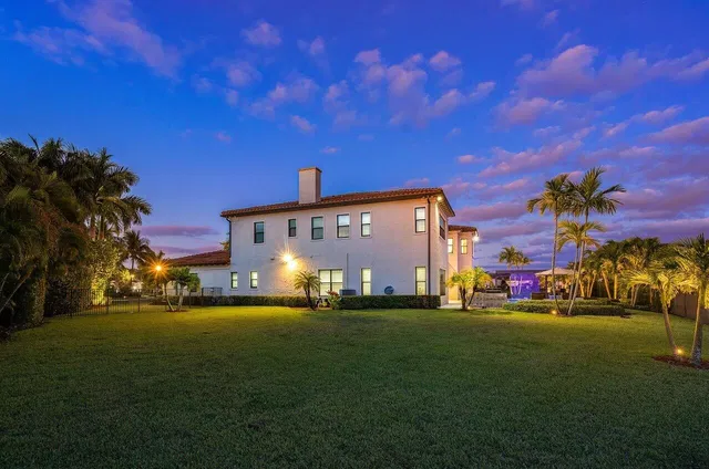 Oaks At Boca Raton Residence photo 65