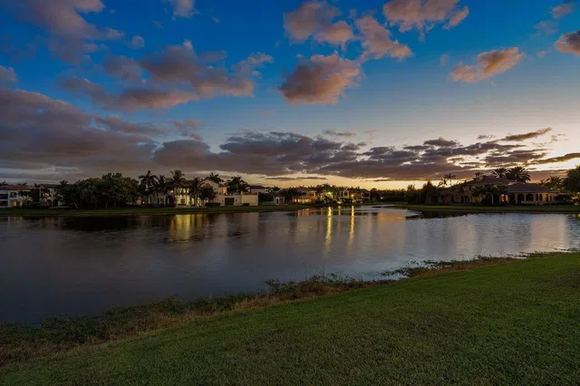 Oaks At Boca Raton Residence photo 67