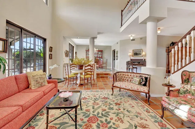 Residence photo 14