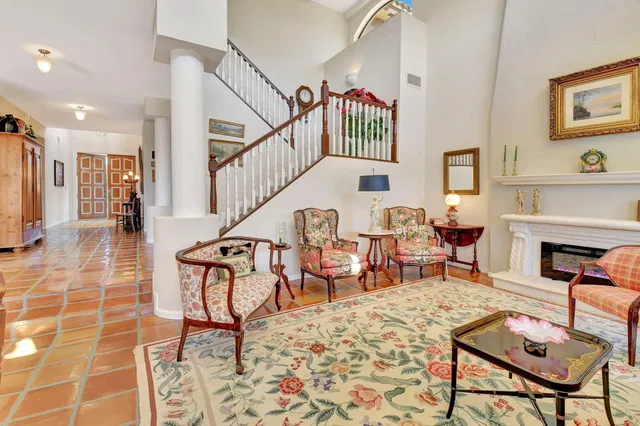 Residence photo 15