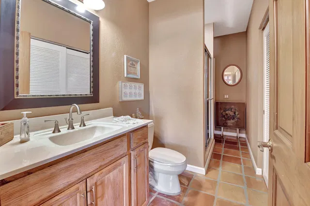 Residence photo 29
