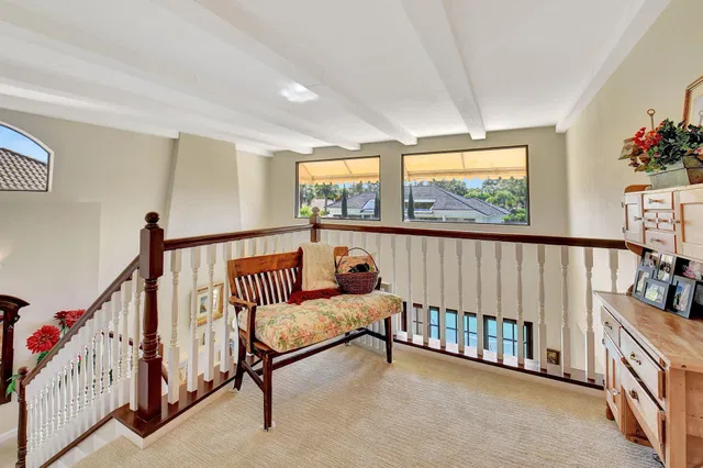 Residence photo 31