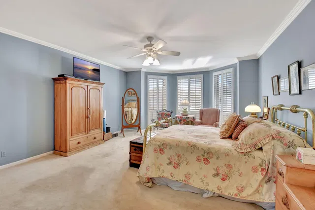 Residence photo 33