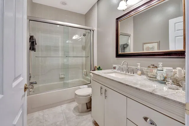 Residence photo 40
