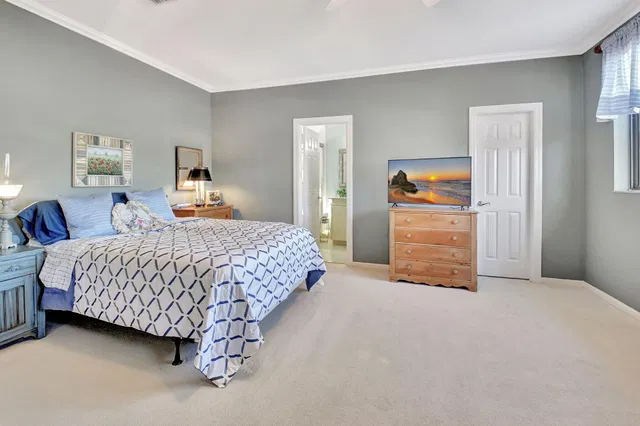 Residence photo 41