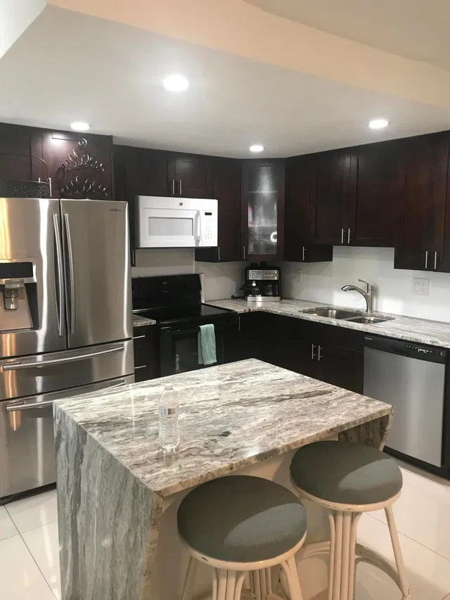 Unit 210 photo 2