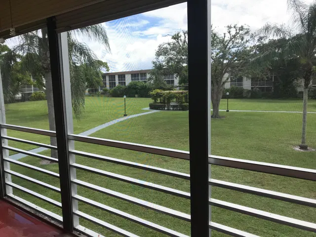 Unit 210 photo 10