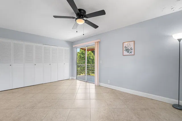  Residence photo 14