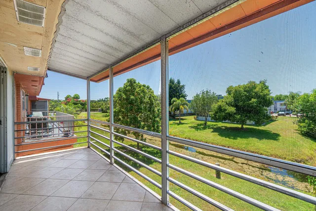  Residence photo 21