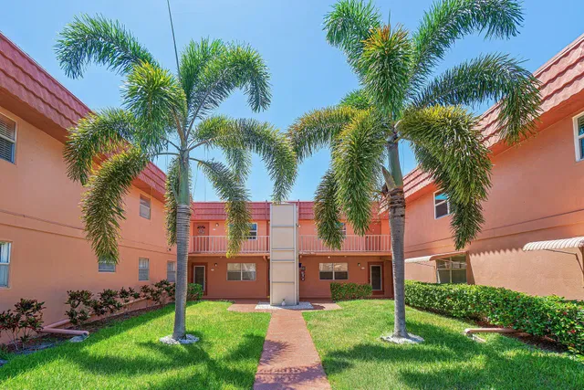  Residence photo 27