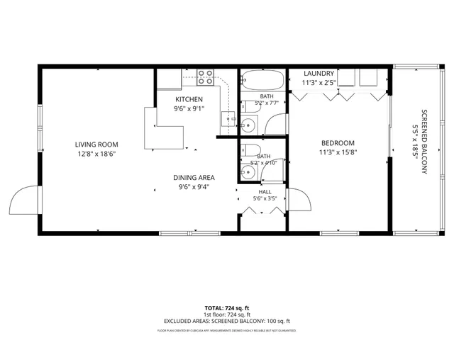  Residence photo 32