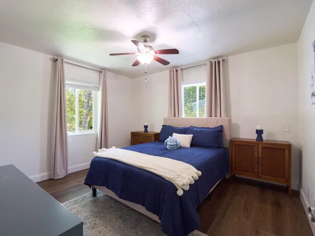  Residence photo 12