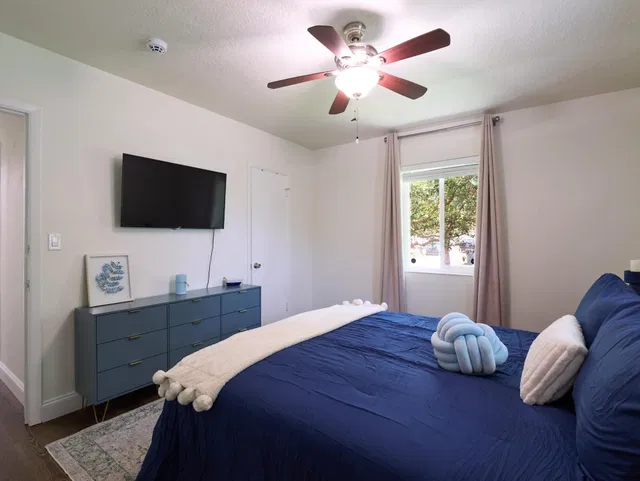  Residence photo 13