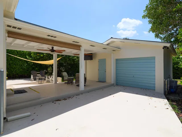  Residence photo 20