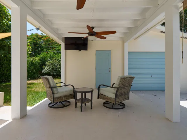  Residence photo 21