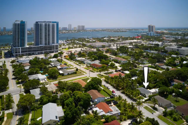  Residence photo 29