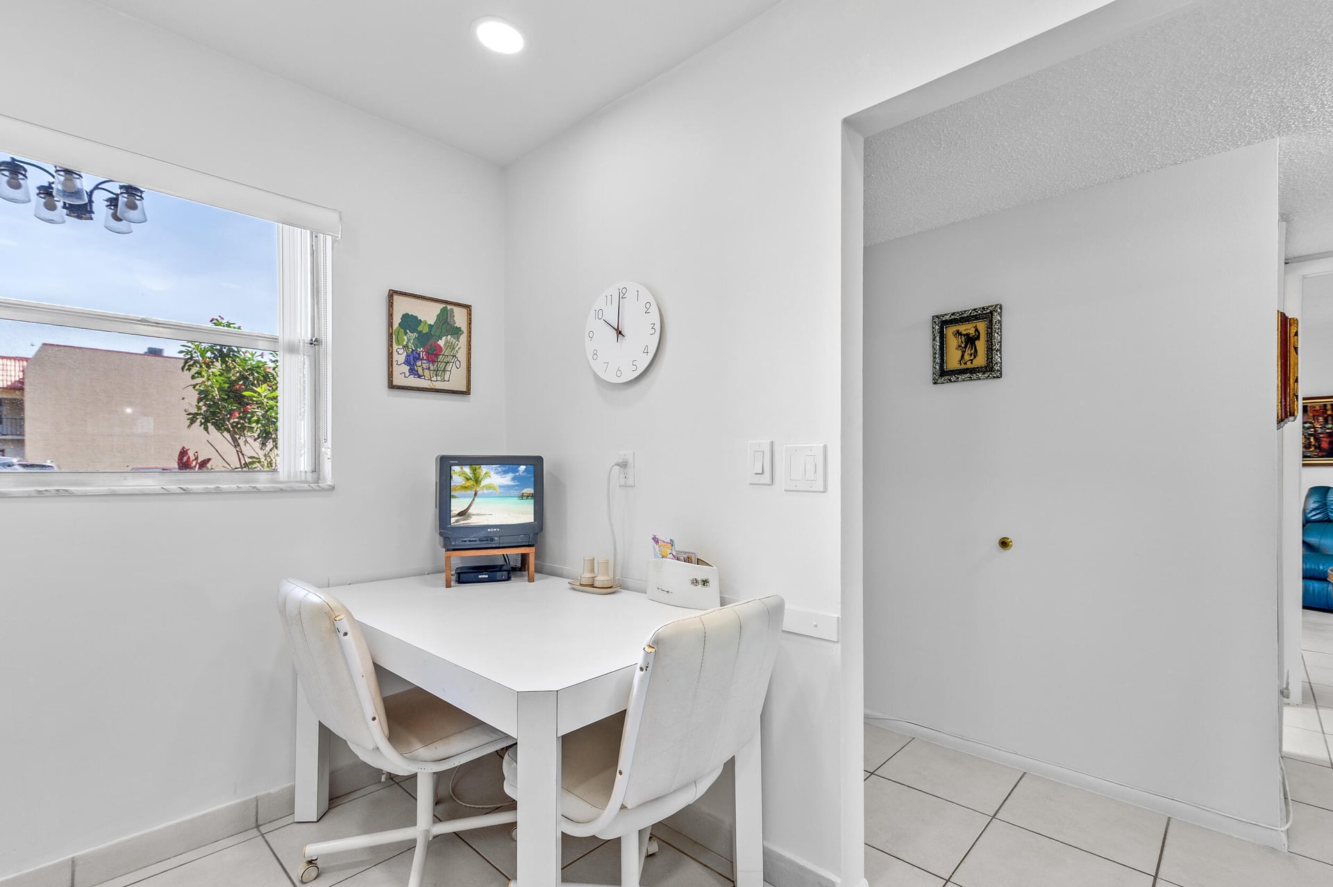 Residence photo 3