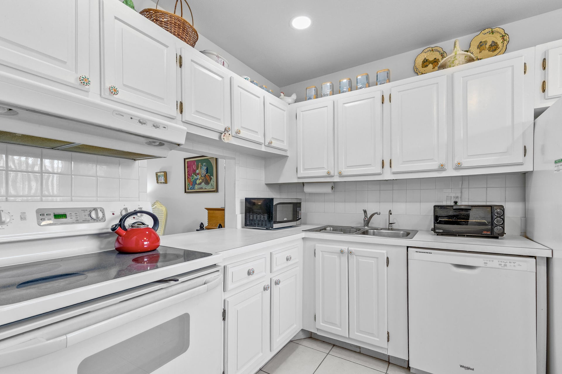 Residence photo 4
