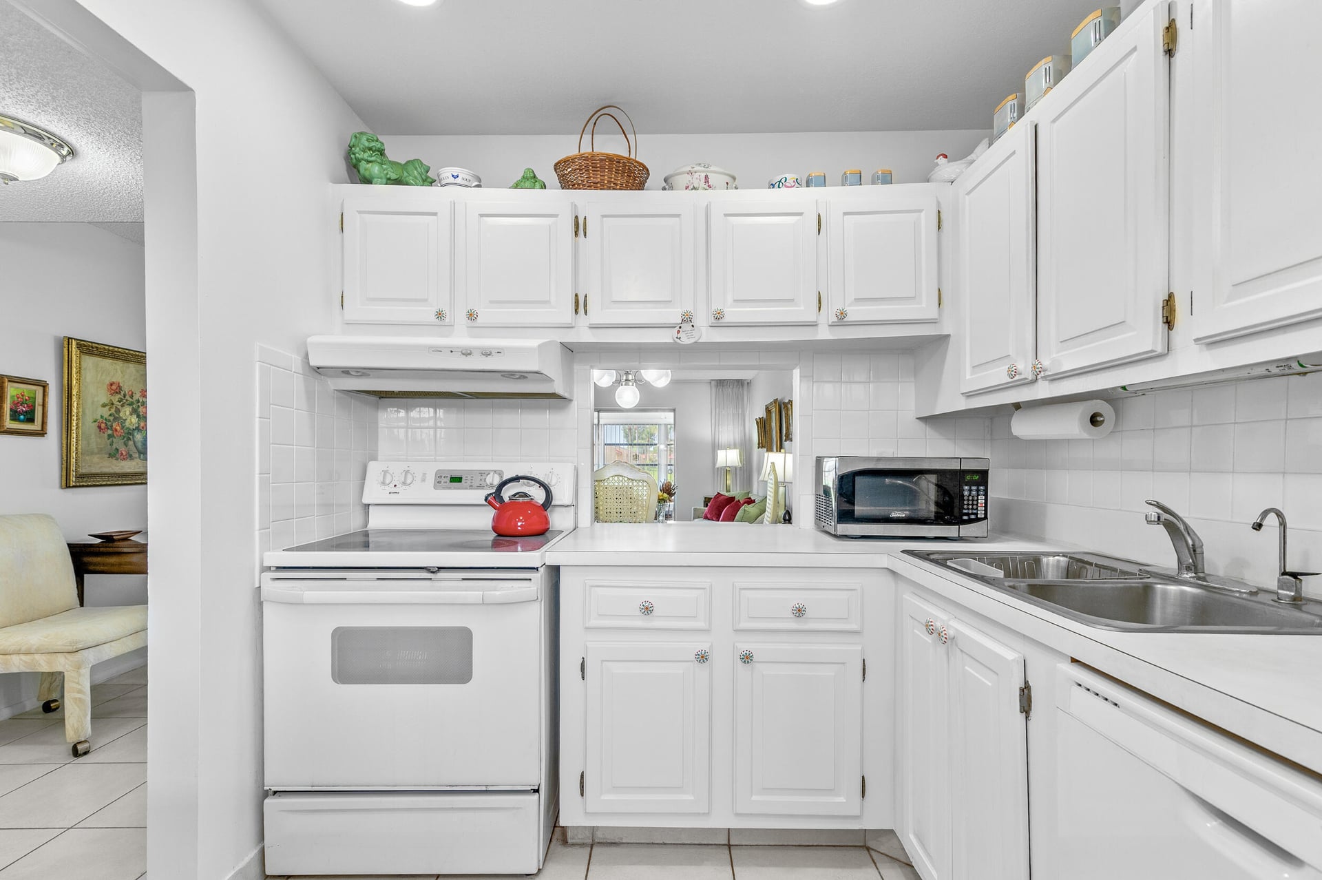 Residence photo 5
