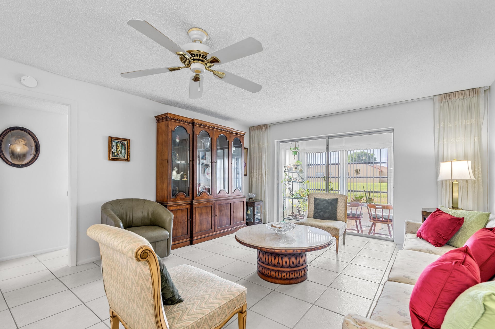 Residence photo 9