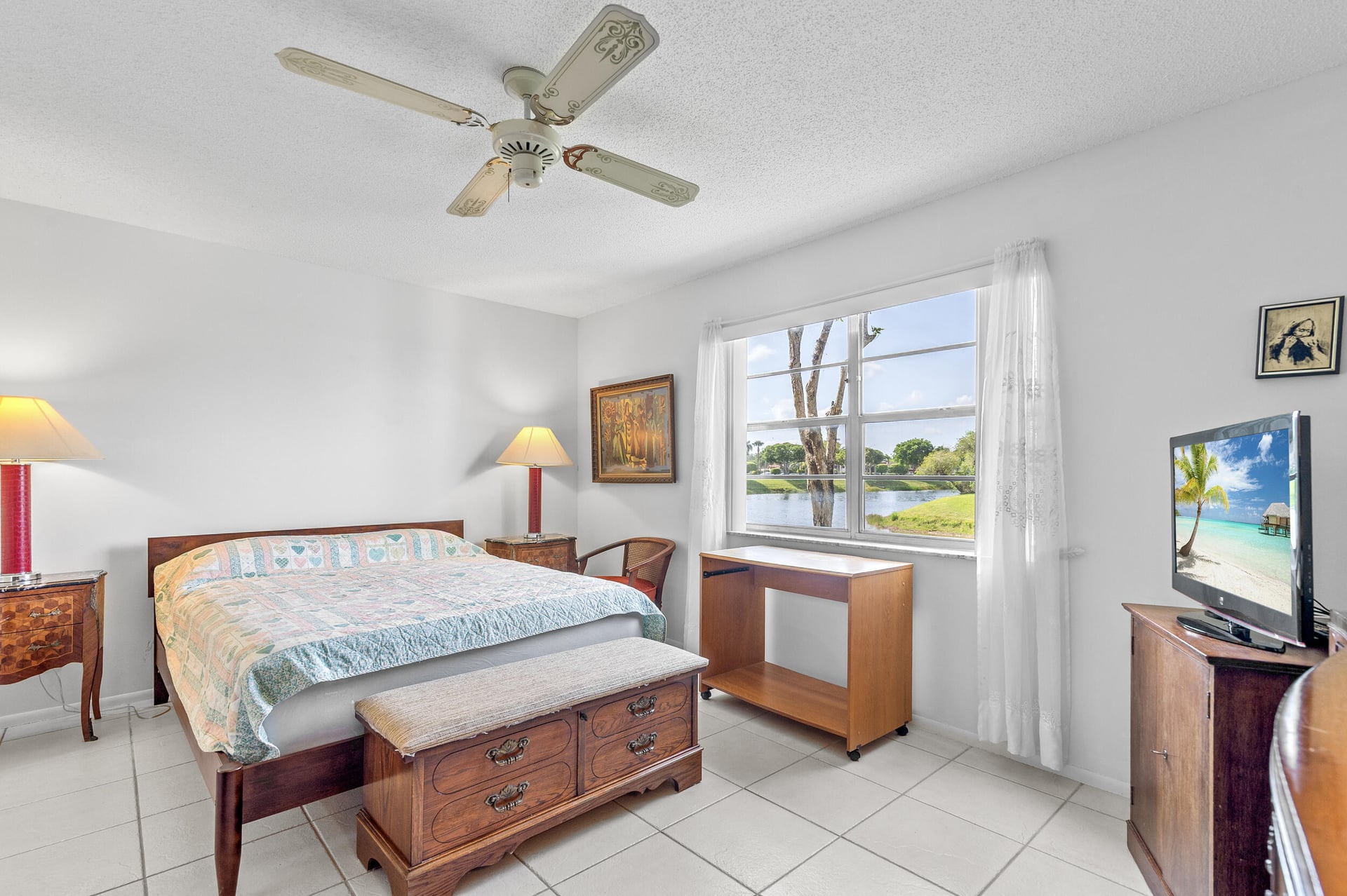 Residence photo 13