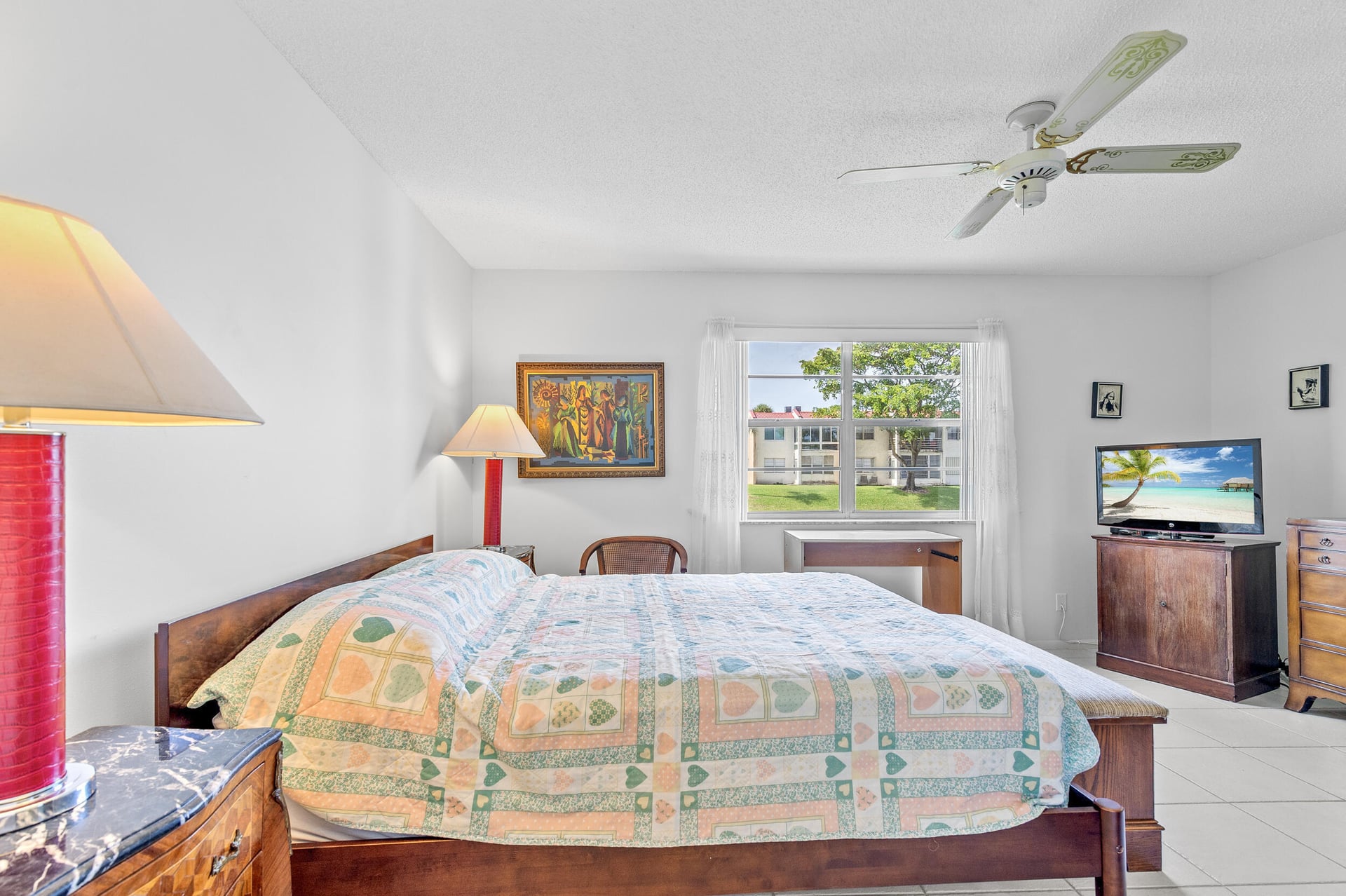 Residence photo 14