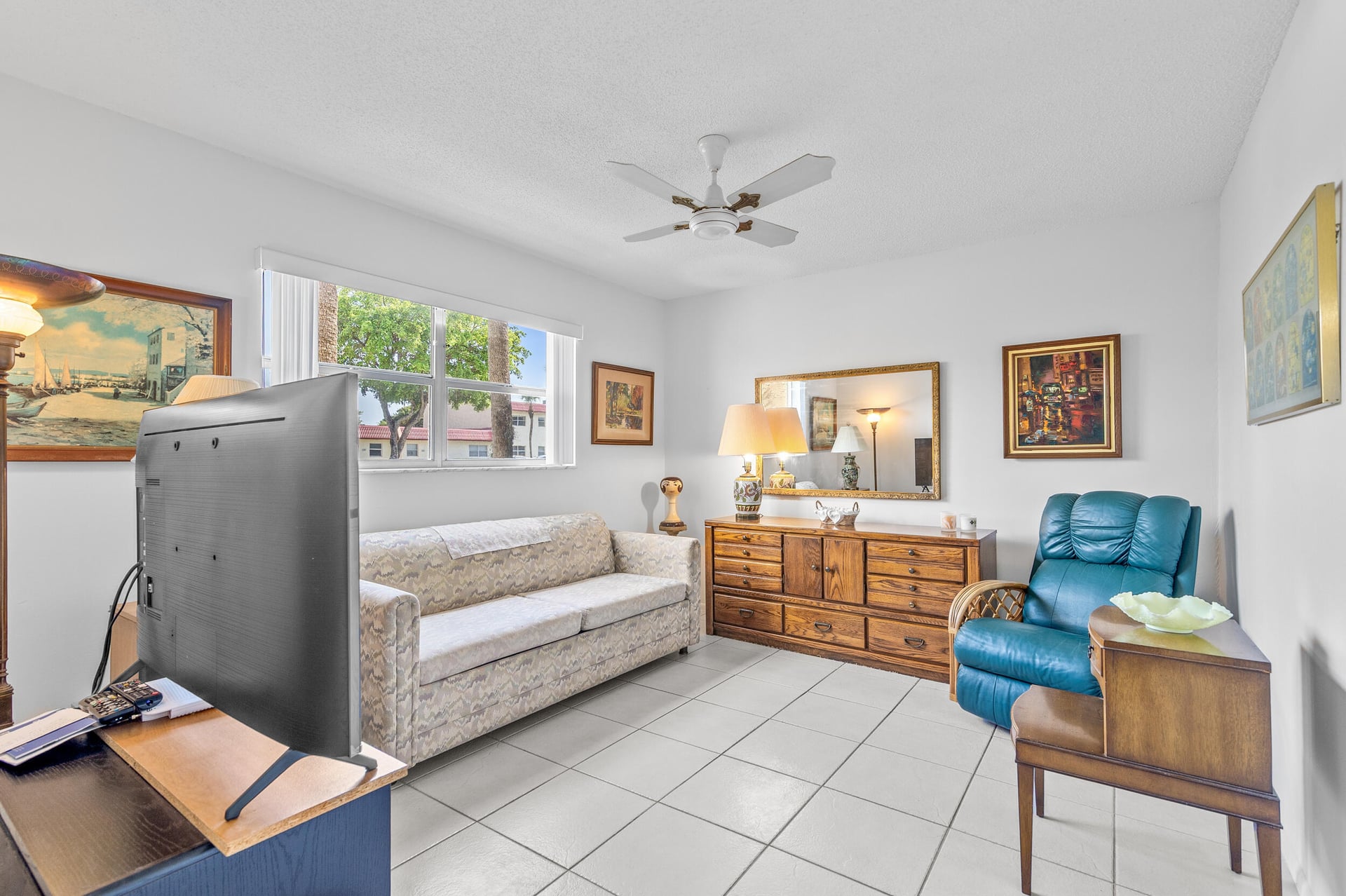 Residence photo 18